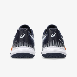 Asics Gel-Tactic 12 