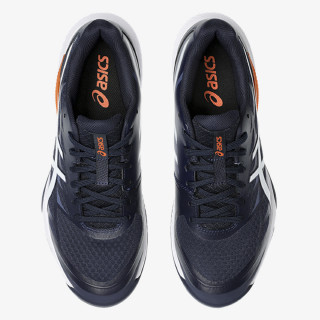 Asics Gel-Tactic 12 