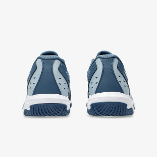 Asics GEL-ROCKET 11 