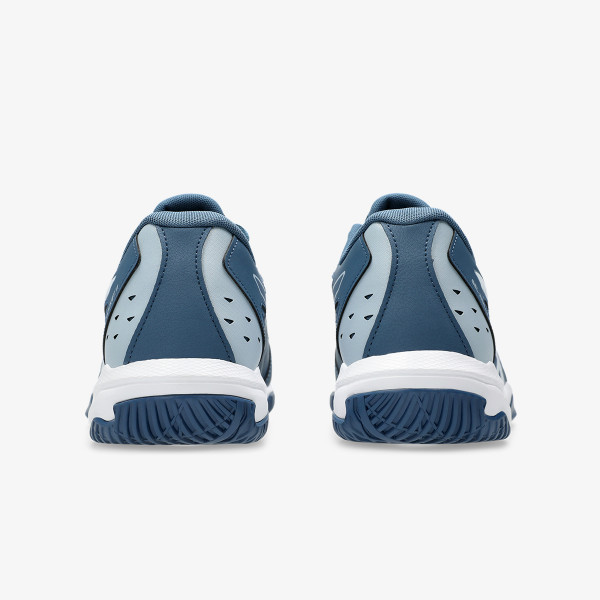 Asics GEL-ROCKET 11 