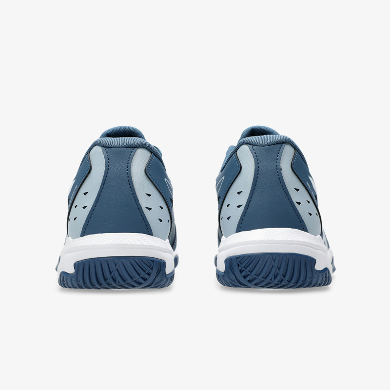 Asics GEL-ROCKET 11 