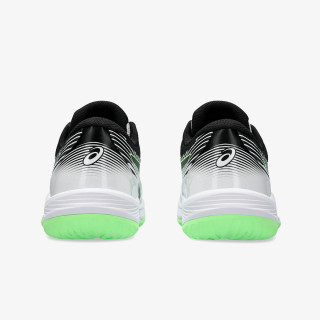 Asics BEYOND FF 