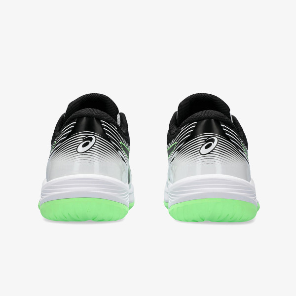 Asics BEYOND FF 