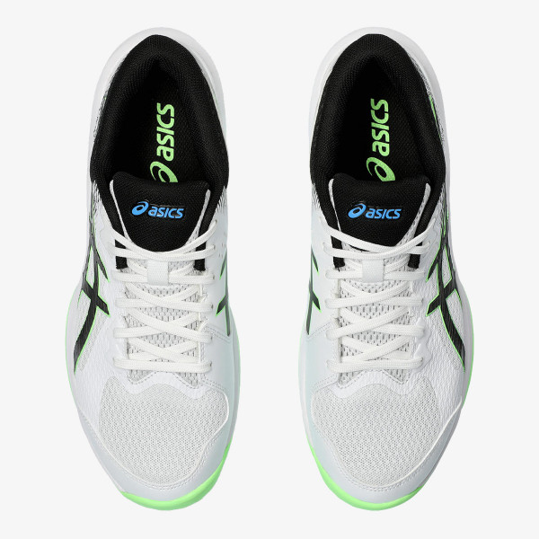 Asics BEYOND FF 