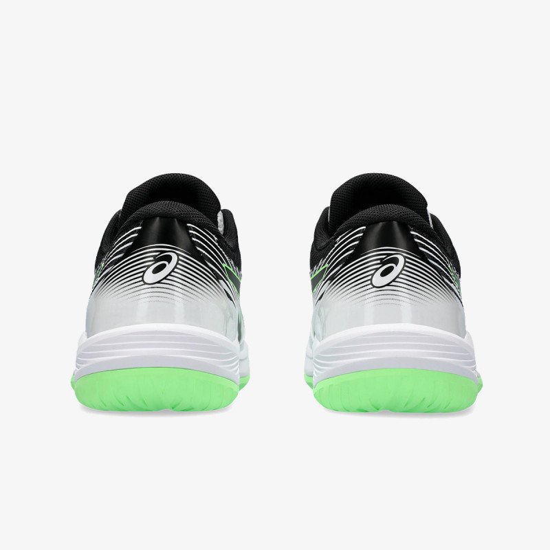 Asics BEYOND FF 