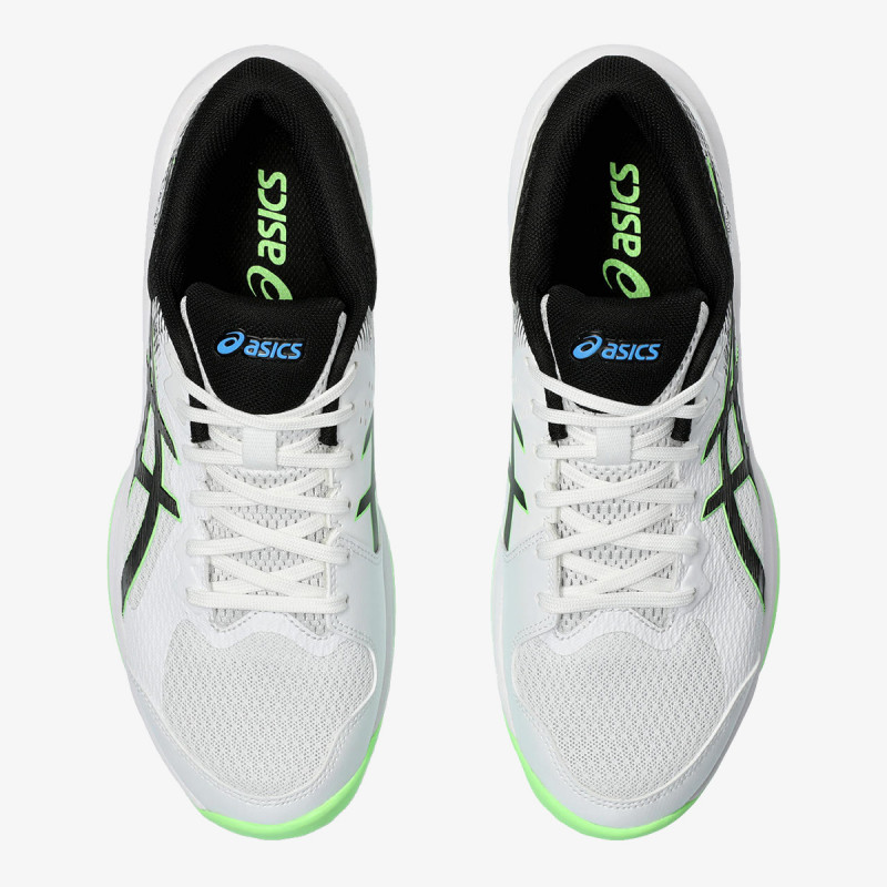Asics BEYOND FF 