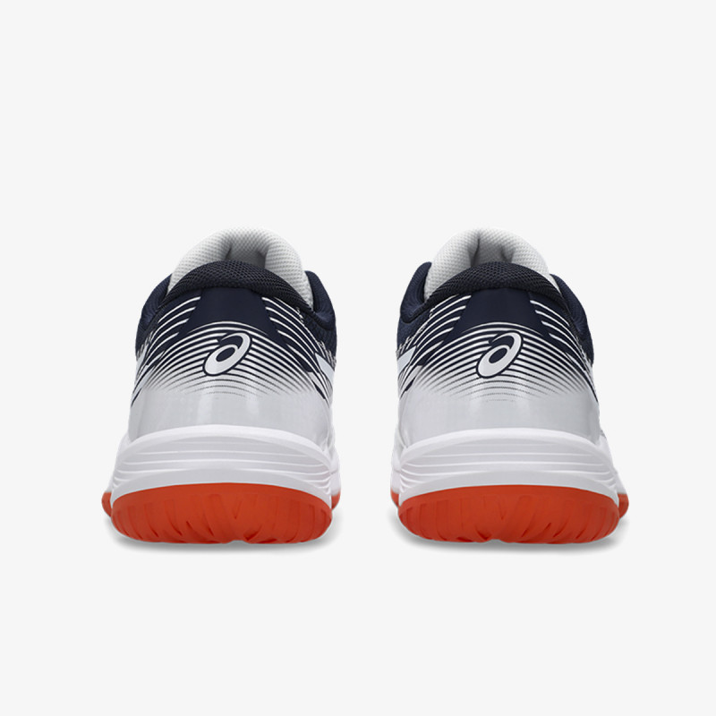 Asics Beyond FF 