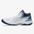 Asics BEYOND FF MT 