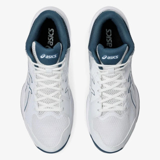 Asics BEYOND FF MT 