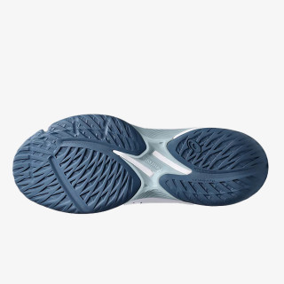 Asics BEYOND FF MT 