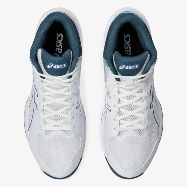 Asics BEYOND FF MT 