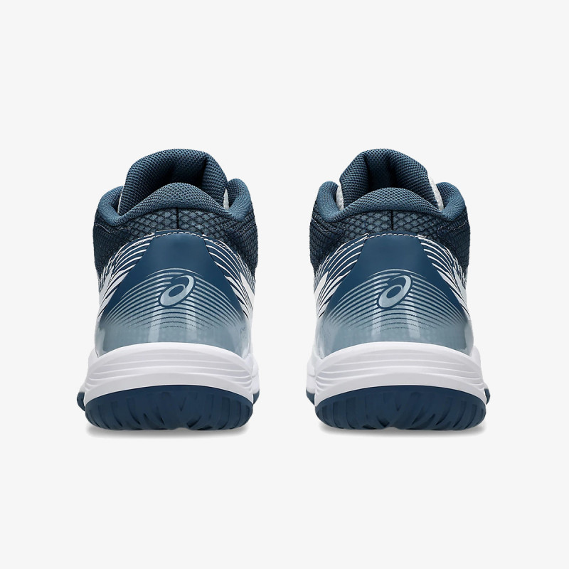 Asics BEYOND FF MT 