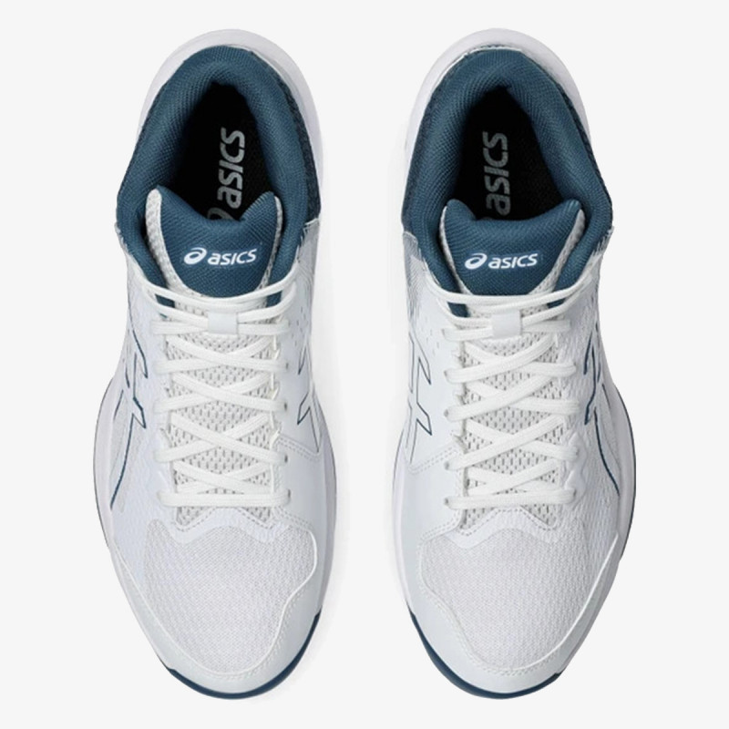 Asics BEYOND FF MT 