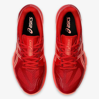 Asics POWERBREAK FF 
