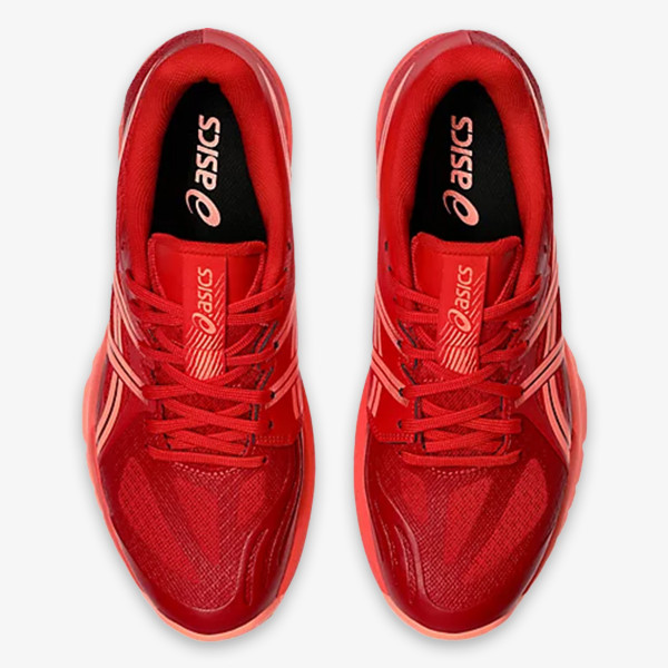 Asics POWERBREAK FF 