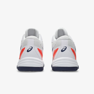 Asics Gel-Task 4 