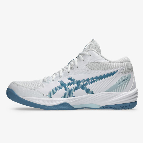 Asics GEL-TASK MT 4 