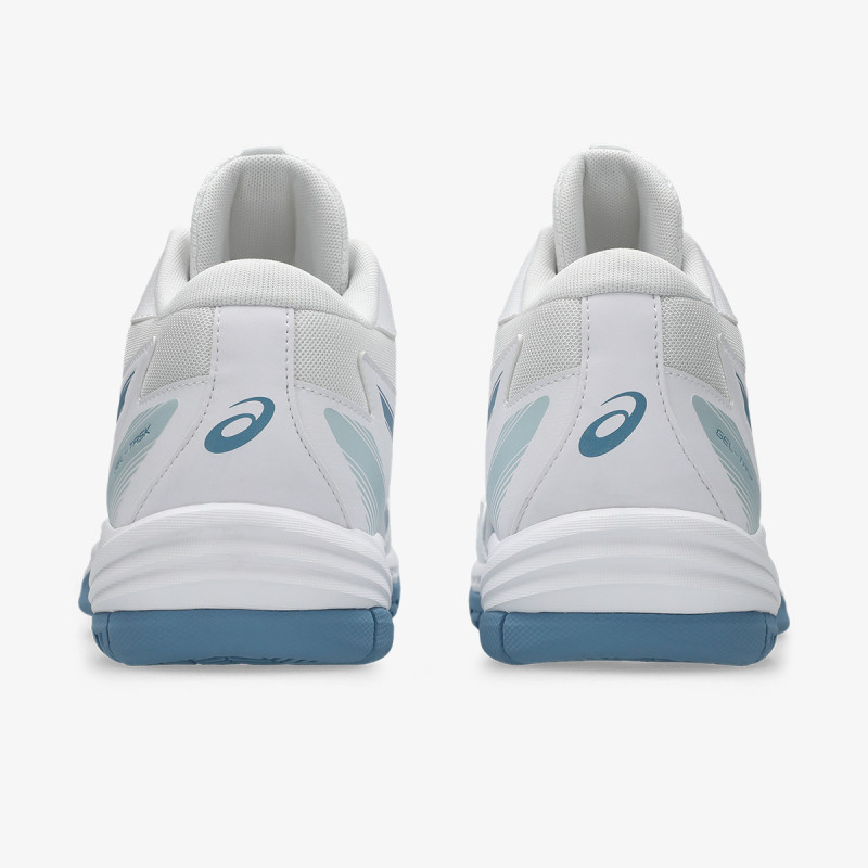 Asics GEL-TASK MT 4 