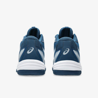 Asics GEL-TASK MT 4 
