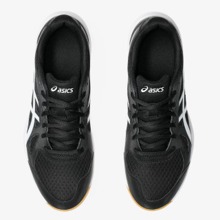 Asics UPCOURT 6 