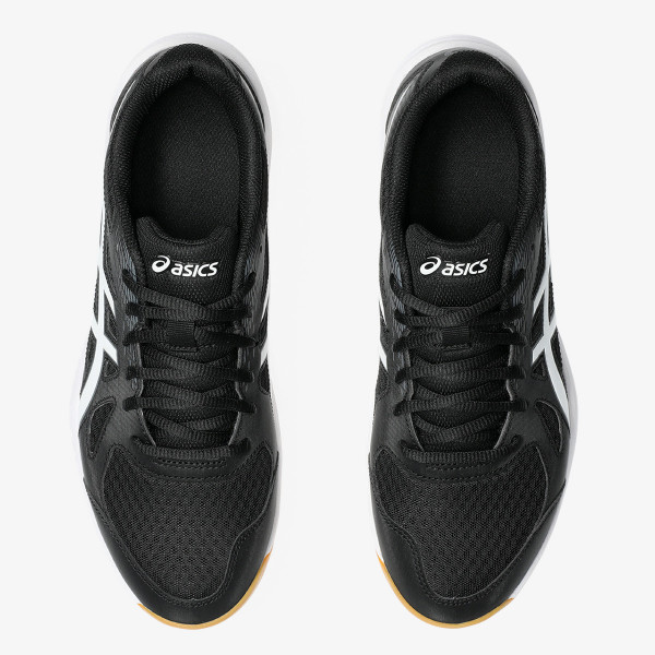 Asics UPCOURT 6 