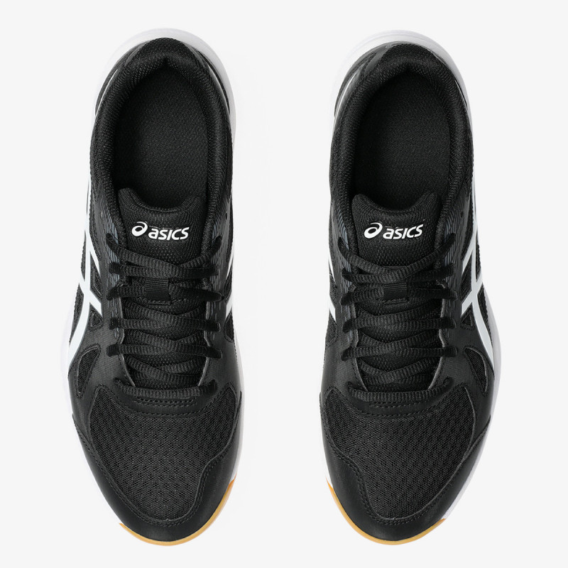 Asics UPCOURT 6 