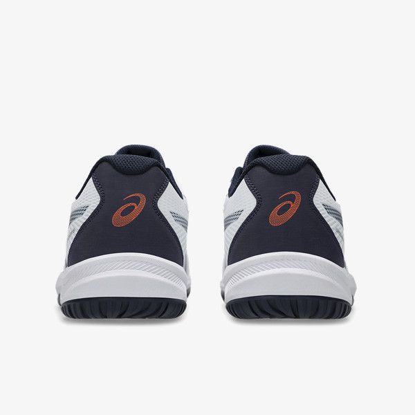 Asics Upcourt 6 