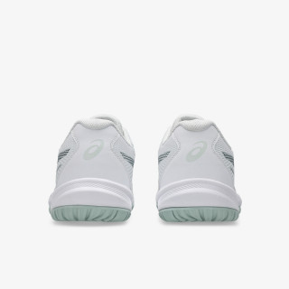 Asics UPCOURT 6 