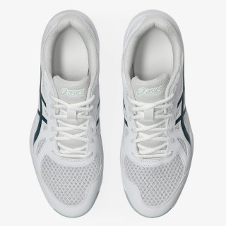 Asics UPCOURT 6 