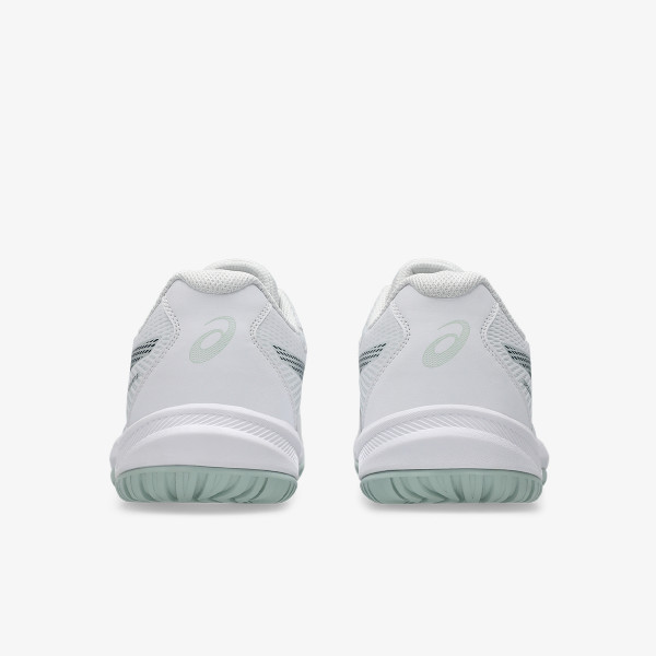 Asics UPCOURT 6 