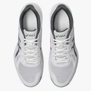 Asics UPCOURT 6 