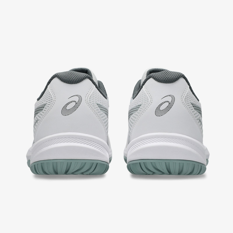 Asics UPCOURT 6 