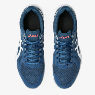 Asics UPCOURT 6 
