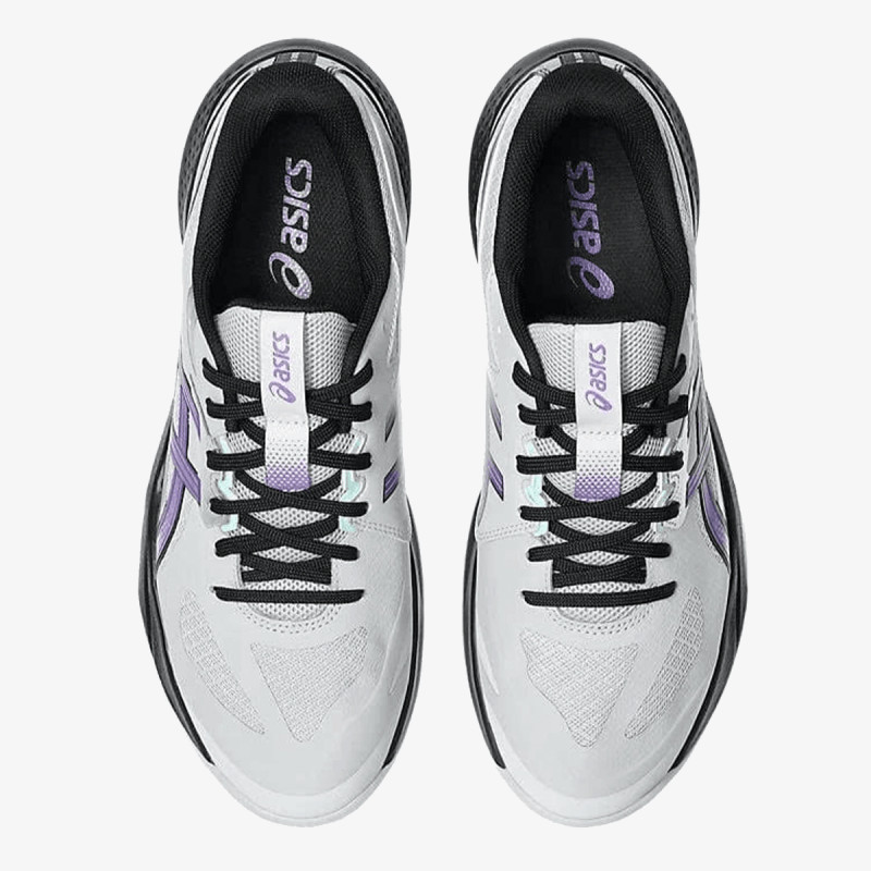Asics GEL-TACTIC 13 