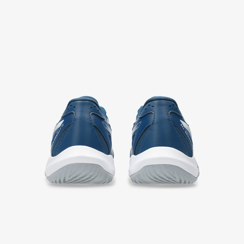 Asics GEL-ROCKET 12 