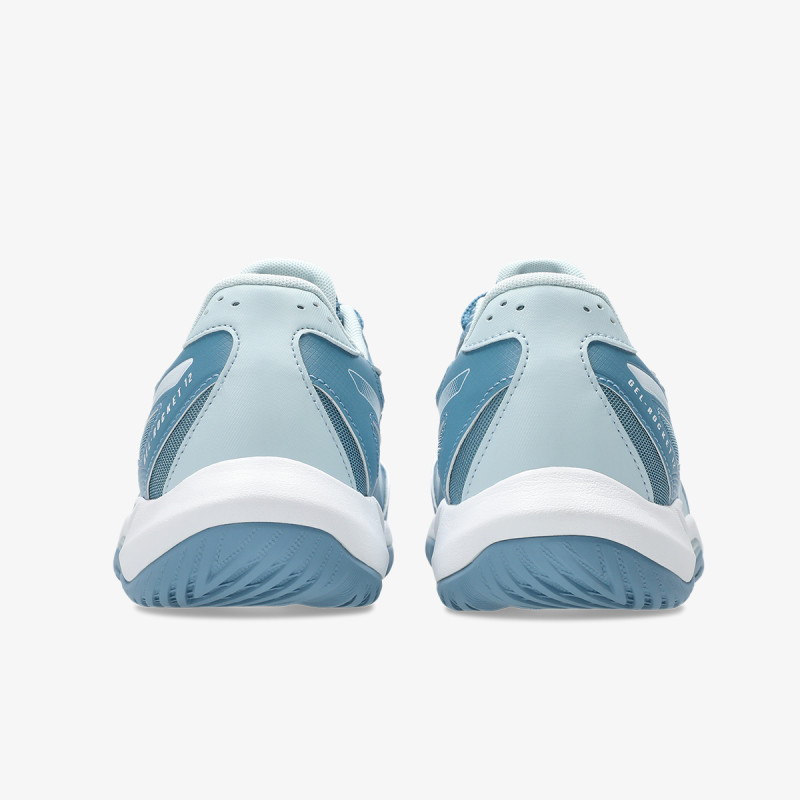 Asics GEL-ROCKET 12 