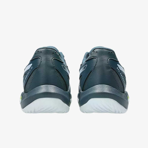 Asics GEL-ROCKET 12 