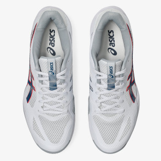 Asics BLADE FF 2 
