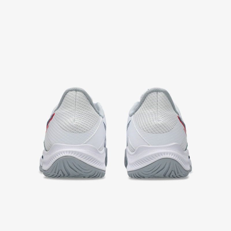 Asics BLADE FF 2 