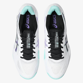 Asics BLADE FF 2 