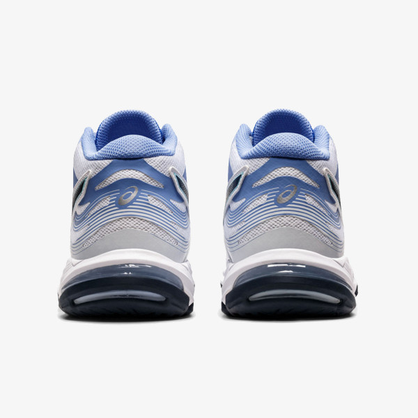 Asics GEL-BEYOND MT 6 
