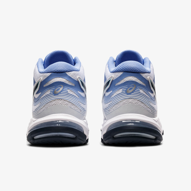 Asics GEL-BEYOND MT 6 