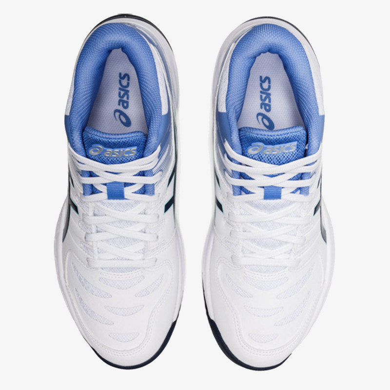 Asics GEL-BEYOND MT 6 