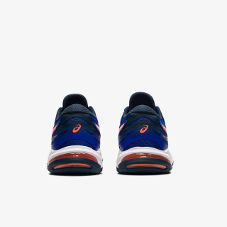 Asics GEL-BEYOND 6 