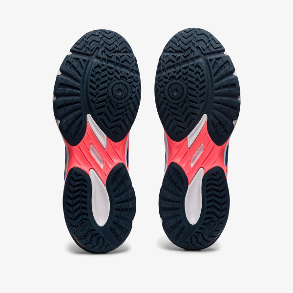 Asics GEL-BEYOND 6 