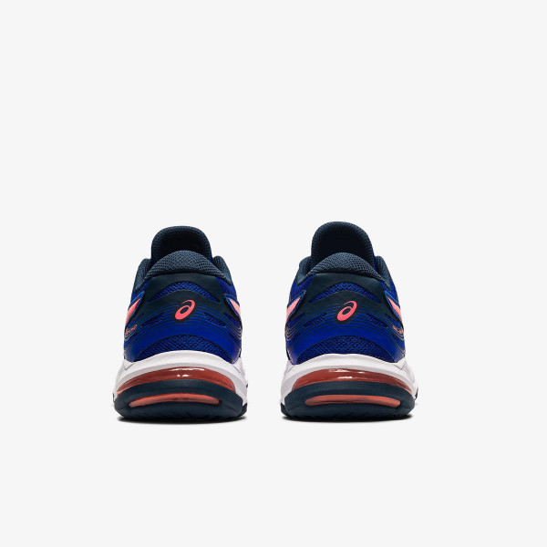 Asics GEL-BEYOND 6 