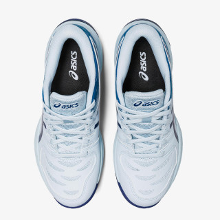 ASICS GEL-BEYOND 6 