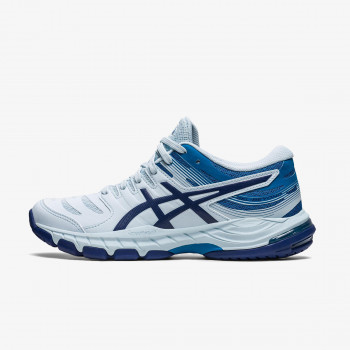 ASICS BEYOND 6 