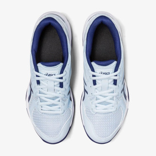 Asics ROCKET 10 