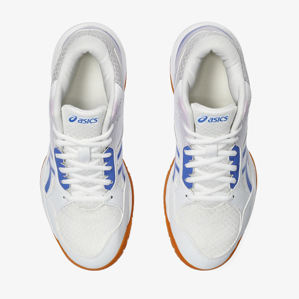 Asics GEL-TASK MT 3 